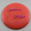 Pro Valkyrie - red-orange - rainbow-fade - neutral - neutral - 173-175g - 174-3g