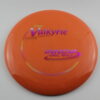 Pro Valkyrie - orange - rainbow-fade - neutral - neutral - 173-175g - 176-0g