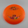 Champion TL3 - orange - rainbow-jelly-bean - neutral - neutral - 173-175g - 175-5g