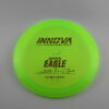 Champion Eagle - yellow - goldblack-checkers - neutral - neutral - 173-175g - 173-6g