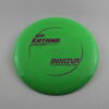 Pro Katana - green - purple - neutral - neutral - 173-175g - 174-7g