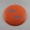 Pro Katana - orange - blue - neutral - neutral - 173-175g - 174-8g