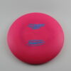 XT Dart - pink - blue - neutral - neutral - 175g - 173-9g