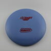 XT Dart - purple - red - neutral - neutral - 175g - 174-7g