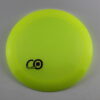 Connor O’Reilly Opto Ballista Pro - yellow - purple - neutral - neutral - 175g - 177-3g