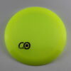 Connor O’Reilly Opto Ballista Pro - yellow - purple - neutral - neutral - 176g - 177-4g