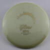 2023 K1 Glow Gote - glow - gold - somewhat-domey - somewhat-gummy - 179g - 181-3g