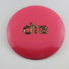 Apex Diamondback - pink - green-camo - neutral - neutral - 168g - 169-6g