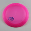 Connor O’Reilly Opto Ballista Pro - pink - blue - neutral - neutral - 174g - 176-1g