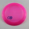 Connor O’Reilly Opto Ballista Pro - pink - blue - neutral - neutral - 173g - 175-2g