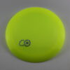 Connor O’Reilly Opto Ballista Pro - yellow - oil-slick - neutral - neutral - 173g - 174-5g