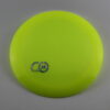 Connor O’Reilly Opto Ballista Pro - yellow - oil-slick - neutral - neutral - 173g - 174-5g