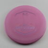 First Run Royal Savior - pink - pink - pretty-flat - neutral - 173g - 175-0g