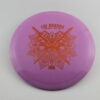 Sai Ananada Tournament-X Burst Bear – 2023 Team Series - purple - bronze - neutral - neutral - 174g - 175-6g