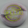 Paul McBeth ESP Malta - blend-pink-grey - gold - neutral - neutral - 175-176g - 177-6g