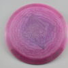 Kevin Jones FX-2 – 500 Spectrum - blend-pinkgreen - pink - neutral - neutral - 175g - 175-3g