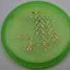 Z Sparkle Glo Buzzz – Ledgestone Edition 2023 - green - gold-fracture - neutral - neutral - 177g-2 - 177-7g