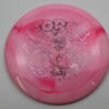 ESP Swirl Force – Ledgestone Edition 2023 - pink - pink-flowers - 173-174g - 176-3g