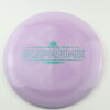 Prototype Supreme Trespass - purple - green - neutral - neutral - 173g - 175-4g