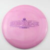 Prototype Supreme Trespass - pink - purple - neutral - neutral - 175g - 176-2g