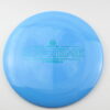 Prototype Supreme Trespass - blue - teal - neutral - neutral - 173g - 174-4g