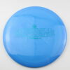 Prototype Supreme Trespass - blue - teal - neutral - neutral - 173g - 173-6g