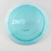 Lucid Ice Orbit Enforcer - light-blue - light-blue - somewhat-domey - neutral - 175g - 175-8g