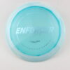 Lucid Ice Orbit Enforcer - light-blue - light-blue - neutral - neutral - 175g - 176-2g