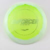 Lucid Ice Orbit Enforcer - neon-green - gold - neutral - neutral - 173g - 174-7g