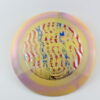 Z Swirl Force – DGLO 2023 - blend-purple-yellow - flag - neutral - neutral - 173-174g - 176-0g