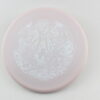Swirly ProLine Flex Breaker – 2022 Ledgestone - light-pink - white - pretty-flat - pretty-gummy - 170-172g - 173-1g