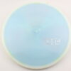 OTB Lasso Lima BB6 - light-blue - silver - somewhat-domey - pretty-gummy - 150-class - 148-2g