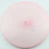 OTB Lasso Lima BB6 - pink - silver - somewhat-domey - somewhat-gummy - 150-class - 151-2g