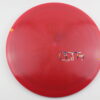 Alpha OTB Lasso Seguin - red - wonder-bread - somewhat-domey - neutral - 175g - 174-1g