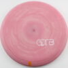 OTB Victor 1 Bluebonnet - pink - white - neutral - neutral - 168g - 168-3g