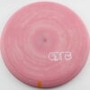 OTB Victor 1 Bluebonnet - pink - white - neutral - neutral - 168g - 168-3g