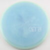 OTB Lasso Alpha Middy - light-blue - white - neutral - somewhat-stiff - 174g - 174-9g