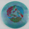 Nebula Ethereal Synapse - blue - red - blue - green - neutral - neutral - 175g - 177-4g