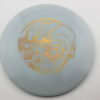 Lightweight ESP Nuke OS – Ledgestone Edition 2023 - gray - bronze - somewhat-domey - neutral - 164-166g - 166-7g