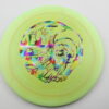 Lightweight ESP Nuke OS – Ledgestone Edition 2023 - yellow - rainbow-jelly-bean - neutral - neutral - 160-163g - 164-9g