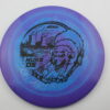 Lightweight ESP Nuke OS – Ledgestone Edition 2023 - blend-bluepurple - black - neutral - neutral - 160-163g - 164-6g