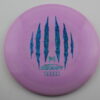 Paul McBeth 6x ESP Anax – 6 Claw - pink - blue-pebbles - oil-slick-blue - 170-172g - 173-9g - neutral - neutral