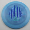 Paul McBeth 6x ESP Anax – 6 Claw - blend-blue-pink - blue - oil-slick-blue - 170-172g - 173-7g - neutral - neutral