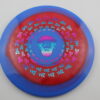 Zach Melton Fuzion Orbit Eye Maverick – 2023 Team Series - blend-red-pink-blue - rainbow-bl-pi-pu - neutral - neutral - 176g - 176-5g