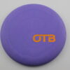 Special Blend - Wizard - OTB - purple - bronze - neutral - neutral - 175g - 174-0g