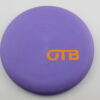 Special Blend - Wizard - OTB - purple - bronze - neutral - neutral - 174g - 174-6g