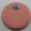 OTB Eraser Wizard - light-pink - blue - neutral - neutral - 167g - 167-5g