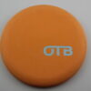 PW - Wizard - OTB - orange - silver - somewhat-flat - somewhat-stiff - 176g - 176-2g