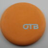 PW - Wizard - OTB - orange - silver - neutral - somewhat-stiff - 175g - 174-9g