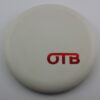 PW - Wizard - OTB - white - red - neutral - somewhat-stiff - 176g - 174-6g